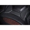 Icon - Field Armor 3™ Vest - Stealth - 2XL/3XL
