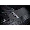 Icon - Field Armor 3™ Vest - Stealth - 2XL/3XL