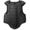 Icon - Women's Field Armor Stryker™ Vest - Stealth - S/M