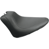 Wide Tripper Vintage Solo Seat - FXS