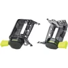 100% #59073-00001 - Armega/ARmatic Forecast Engine Kit - Fluo Yellow