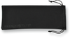 Shield II Sunglasses - Gloss Red - Smoke - Lutzka's Garage