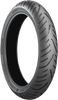Bridgestone 12414 Tire - Battlax Sport Touring T32 - Front - 120/70R17 - 58W