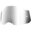 100% #59107-00001 - Accuri 2/Strata 2 Junior Lens - Silver Mirror