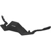 100% #59060-00001 - Armega Nose Guard - Black