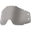 100% #51121-507-02 - Accuri Forecast Lens - with Bumps - Smoke