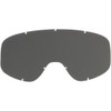 Biltwell #2102-02 - Moto 2.0 Lens - Smoke