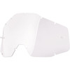 100% #59042-00001 - Strata Mini Lens - Clear