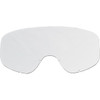 Biltwell #2102-21 - Moto 2.0 Lens - Chrome
