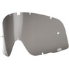 100% #59000-00002 - Barstow Lens - Smoke