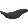 Mustang #76983 - Fastback Perewitz Seat - Diamond - FL '97-'07
