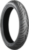 Bridgestone 12672 Tire - Battlax Sport Touring T32 - Front - 120/70R19 - 60W