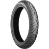 Bridgestone #12672 - Tire - Battlax Sport Touring T32 - Front - 120/70R19 - 60W
