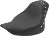 Renegade Studded Seat
