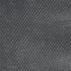 ZAN Headgear #ZM114 - Flydanna® Micro-Mesh Polyester Headwrap - Black