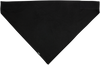 3-in-1 Sportflex Bandanna - Black - Lutzka's Garage