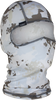 Zan Headgear Balaclava - Winter Camo