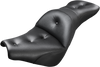 Explorer Road Sofa Seat