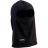 Z1R - Z1R Balaclava - Black