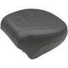 Mustang #76579 - Passenger Touring Seat - Breakout