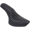 Saddlemen #800-01-148 - Profiler Seat - Tuck-n-Roll - FL/FX '00-'05