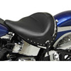 Mustang #76231 - Wide Studded Deluxe Solo Seat