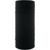 ZAN Headgear #T114 - Motley Tube® - Black