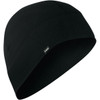 ZAN Headgear #WHLL114 - SportFlex® Beanie - Black