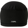 Z1R - Skull Cap - Black