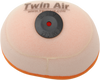 Twin Air Air Filter - Kawasaki