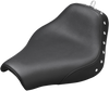 Renegade Solo Seat - Studded