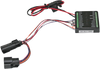 Custom Dynamics Load Isolator Module