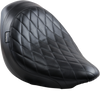 Sanora Sport Seat - Diamond
