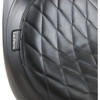 LE Pera #LK-010SPDM - Sanora Sport Seat - Diamond - FL/FX '06-'17