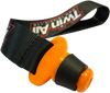 Twin Air 18mm - 21mm Mini Exhaust Plug