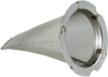 Pro Circuit Spark Arrestor Screen