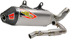Pro Circuit Ti-6 Exhaust