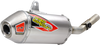 Pro Circuit T-6 Muffler - KLX230R