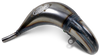 Fmf Factory Fatty Rev Pipe