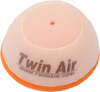 Twin Air Air Filter - DRZ125/L