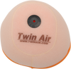 Twin Air Air Filter - RM125/250