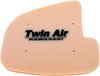 Twin Air Air Filter - 650 Prairie