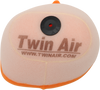 Twin Air Air Filter - Kawasaki/Suzuki