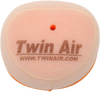 Twin Air Air Filter - WR250/450F
