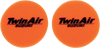 Twin Air Air Filter - LT50