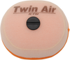 Twin Air Air Filter