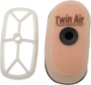 Twin Air Air Filter with Cage - Honda