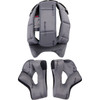Icon - Airflite™ R1 Comfort Liner - Gray - Medium