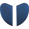 Icon - Airform™ Side Plates - Counterstrike - Blue