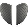 Icon - Airform™ Side Plates - Counterstrike - Silver